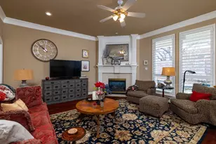 1908 Channing Park Dr, Arlington, TX 76013 - Photo 14