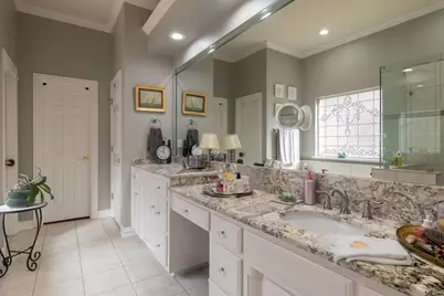 1908 Channing Park Drive, Arlington, TX 76013 - Photo 18