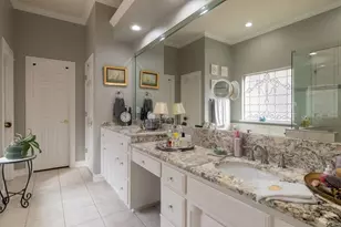 1908 Channing Park Dr, Arlington, TX 76013 - Photo 18