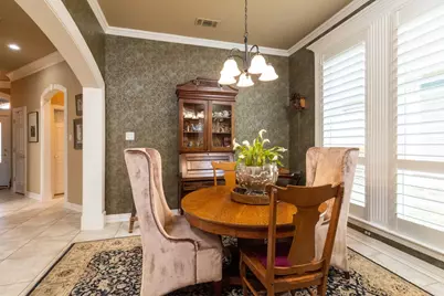 1908 Channing Park Drive, Arlington, TX 76013 - Photo 12