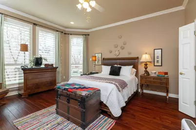 1908 Channing Park Drive, Arlington, TX 76013 - Photo 16