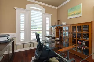 1908 Channing Park Dr, Arlington, TX 76013 - Photo 6