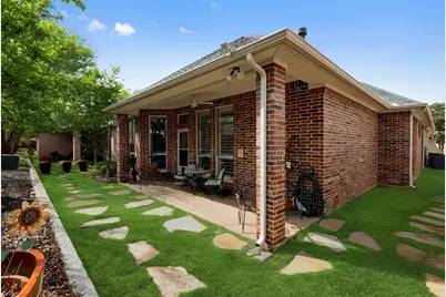 1908 Channing Park Drive, Arlington, TX 76013 - Photo 24