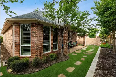 1908 Channing Park Drive, Arlington, TX 76013 - Photo 26