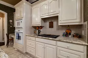 1908 Channing Park Dr, Arlington, TX 76013 - Photo 8