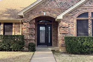 6845 Inwood Dr, North Richland Hills, TX 76182 - Photo 2