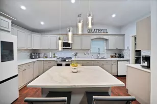 437 Malden Dr, Richardson, TX 75080 - Photo 24