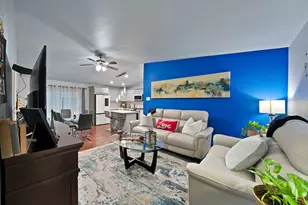 437 Malden Dr, Richardson, TX 75080 - Photo 14