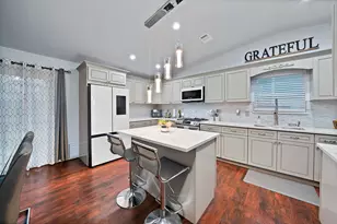 437 Malden Dr, Richardson, TX 75080 - Photo 20