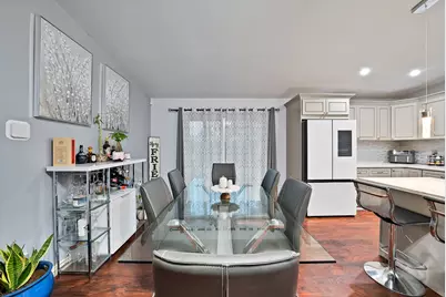 437 Malden Drive, Richardson, TX 75080 - Photo 18