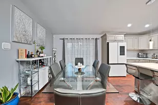 437 Malden Dr, Richardson, TX 75080 - Photo 18