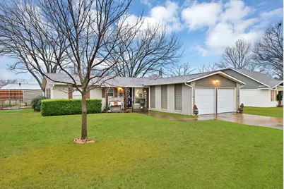 437 Malden Drive, Richardson, TX 75080 - Photo 2