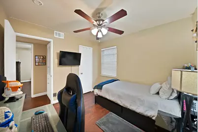 437 Malden Drive, Richardson, TX 75080 - Photo 6