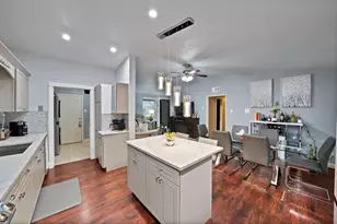 437 Malden Dr, Richardson, TX 75080 - Photo 22