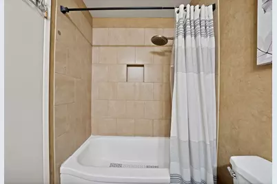 437 Malden Drive, Richardson, TX 75080 - Photo 10