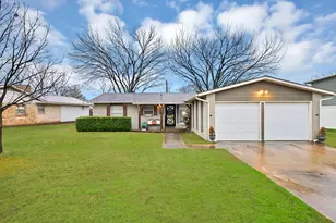 437 Malden Dr, Richardson, TX 75080 - Photo 1