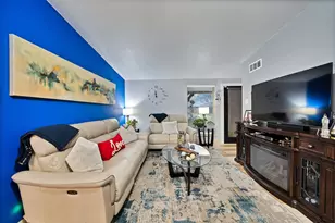 437 Malden Dr, Richardson, TX 75080 - Photo 16