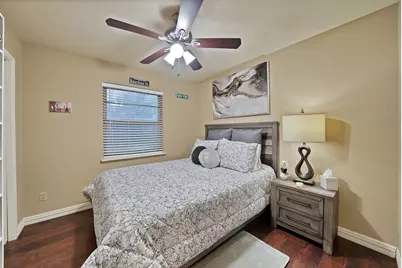 437 Malden Drive, Richardson, TX 75080 - Photo 12