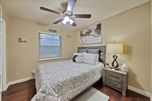 437 Malden Dr, Richardson, TX 75080 - Photo 12