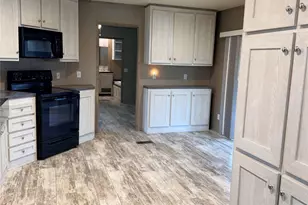 821 Quail Run, Seven Points, TX 75143 - Photo 10