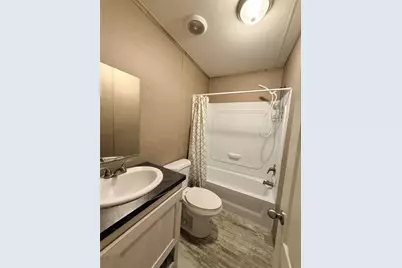 821 Quail Run, Seven Points, TX 75143 - Photo 18