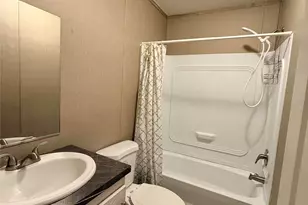 821 Quail Run, Seven Points, TX 75143 - Photo 18