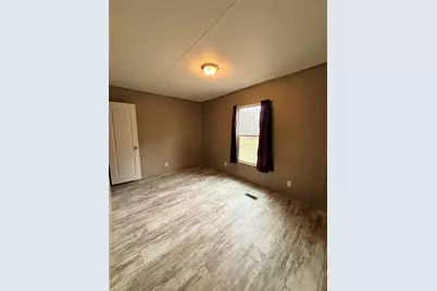 821 Quail Run, Seven Points, TX 75143 - Photo 20