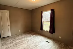 821 Quail Run, Seven Points, TX 75143 - Photo 20