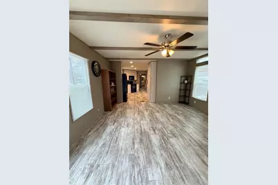 821 Quail Run, Seven Points, TX 75143 - Photo 8