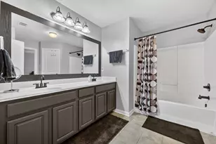 2700 Pollard St, Fort Worth, TX 76112 - Photo 18