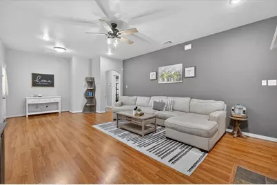 2700 Pollard Street, Fort Worth, TX 76112 - Photo 4