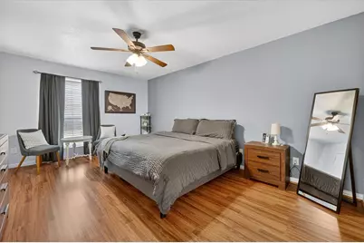 2700 Pollard Street, Fort Worth, TX 76112 - Photo 16