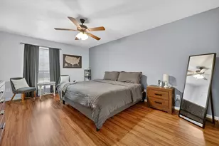 2700 Pollard St, Fort Worth, TX 76112 - Photo 16