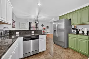 2700 Pollard St, Fort Worth, TX 76112 - Photo 8