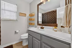 2700 Pollard St, Fort Worth, TX 76112 - Photo 14