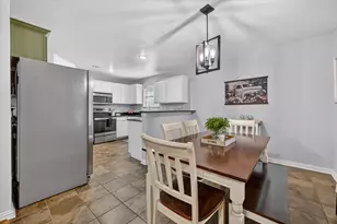 2700 Pollard St, Fort Worth, TX 76112 - Photo 10