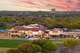 5929 Club Oaks Dr, Dallas, TX 75248 - Photo 40