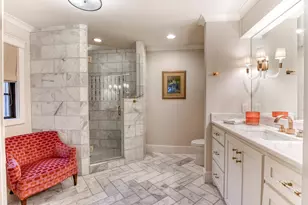 5929 Club Oaks Dr, Dallas, TX 75248 - Photo 24