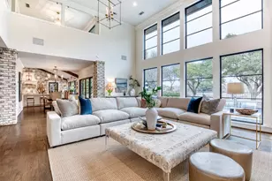 5929 Club Oaks Dr, Dallas, TX 75248 - Photo 10