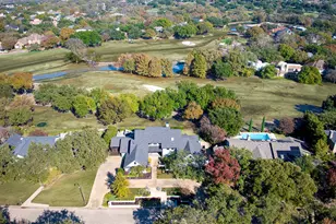 5929 Club Oaks Dr, Dallas, TX 75248 - Photo 1