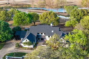 5929 Club Oaks Dr, Dallas, TX 75248 - Photo 2