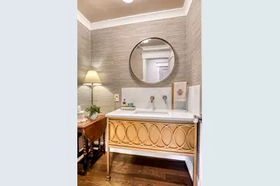 5929 Club Oaks Drive, Dallas, TX 75248 - Photo 18