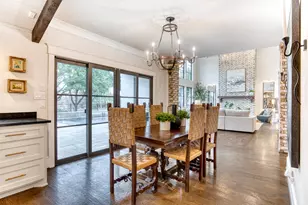 5929 Club Oaks Dr, Dallas, TX 75248 - Photo 12