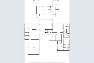 5929 Club Oaks Drive, Dallas, TX 75248 - Photo 38