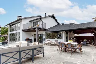 5929 Club Oaks Dr, Dallas, TX 75248 - Photo 34