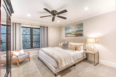 5929 Club Oaks Drive, Dallas, TX 75248 - Photo 30