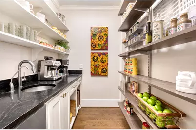 5929 Club Oaks Drive, Dallas, TX 75248 - Photo 16