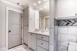 5929 Club Oaks Dr, Dallas, TX 75248 - Photo 26