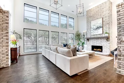 5929 Club Oaks Drive, Dallas, TX 75248 - Photo 8