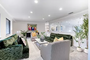 5929 Club Oaks Dr, Dallas, TX 75248 - Photo 30